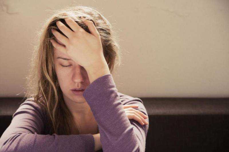 Депрессия у подростков: симптомы и методы помощи