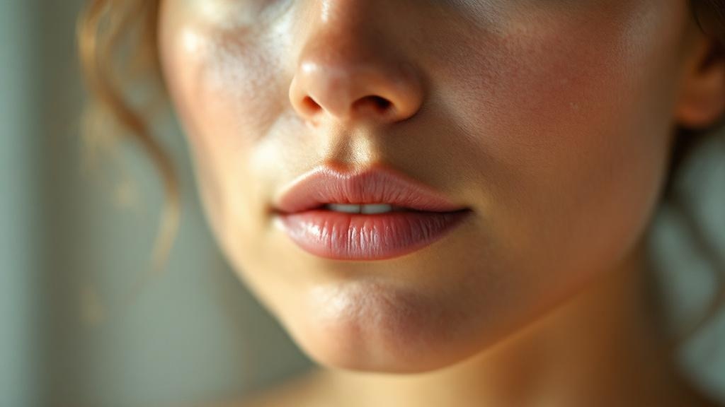 Косметика с лифтинг-эффектом: как это работает