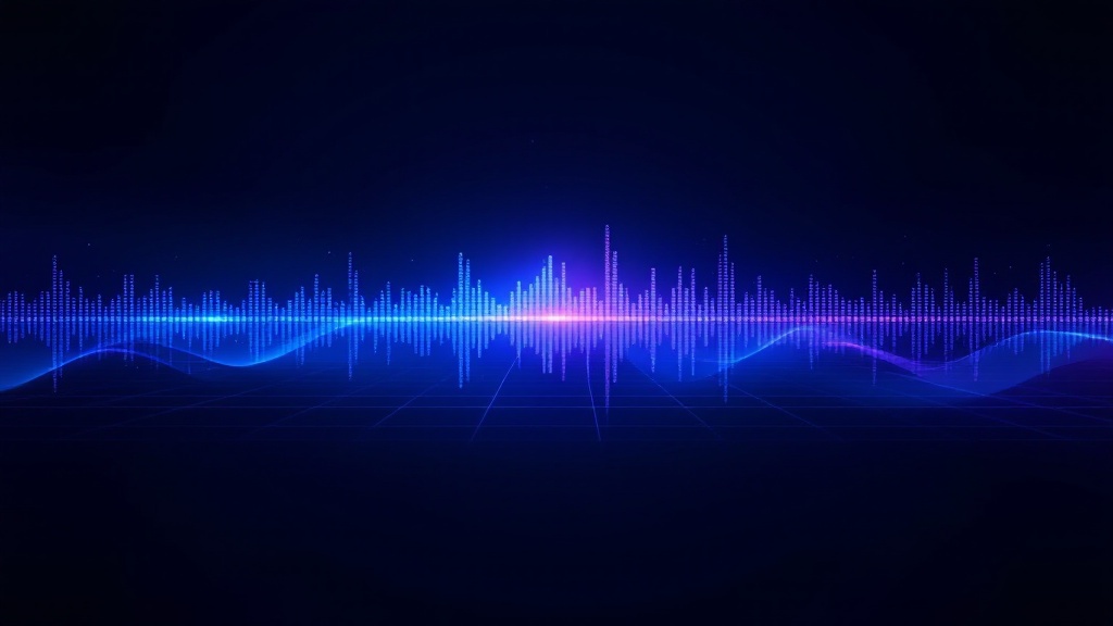 Музыка в MP3: как слушать и сохранять треки