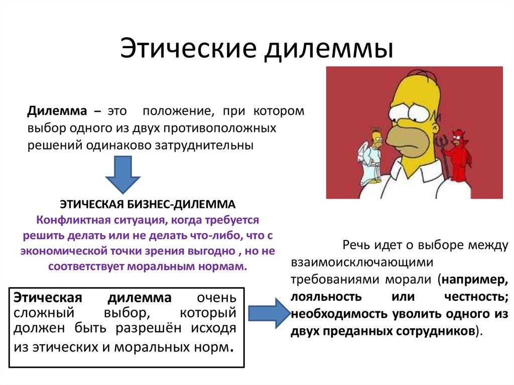 Выбор наряда очень тяжелая дилема для леди.