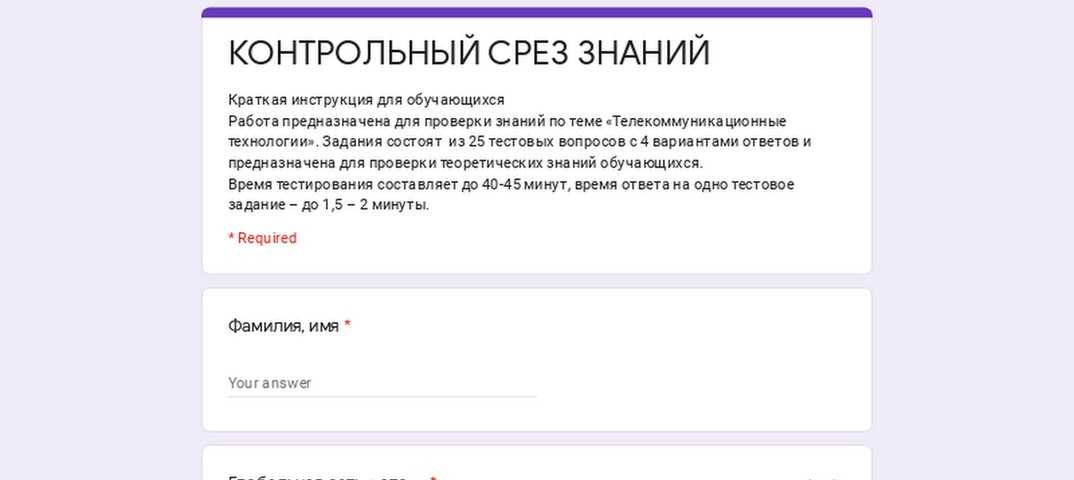 Смотреть онлайн Русскую жену в халате ебет в рот и снимает на телефон сосед бесплатно