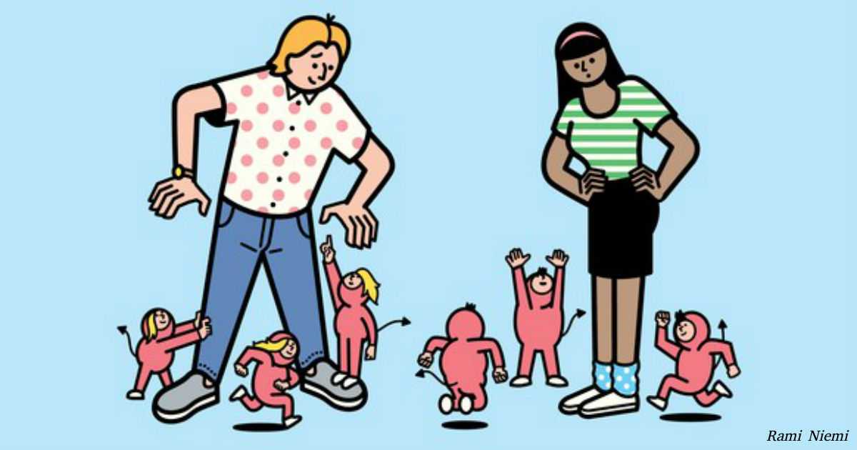 Как управлять аккаунтом google ребенка с помощью family link - cправка - google for families
