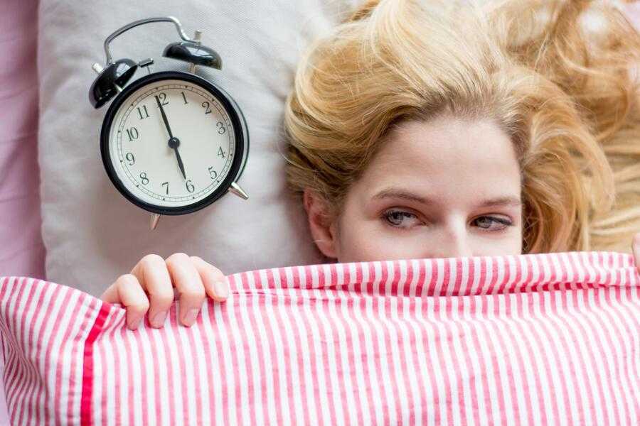 Как меньше уставать на работе и получать от нее удовольствие