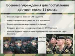 Блог алексея пелевина: александр ткаченко. военный психолог на войне.
