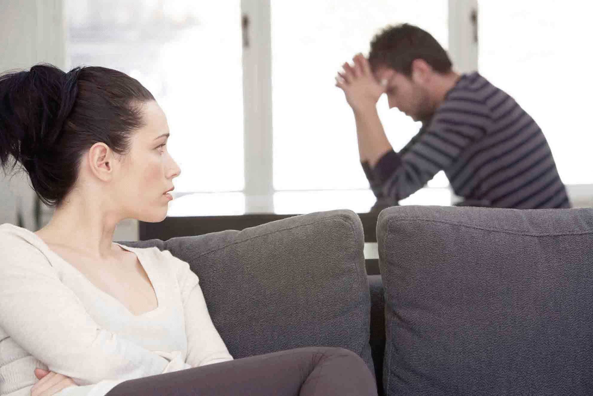 Как помириться с девушкой после сильной ссоры или расставания