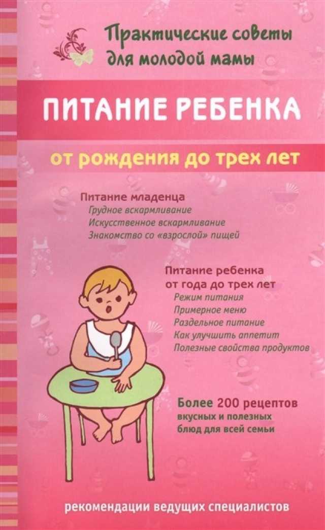 Развитие ребенка от 1 года до 2 лет – этапы развития малыша от года до двух лет – agulife.ru - agulife.ru