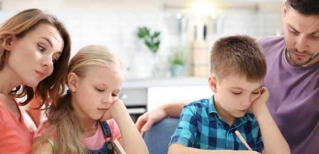 Страх за ребенка: почему возникает, как проявляется, как побороть, как перестать волноваться за врослых детей, советы психологов