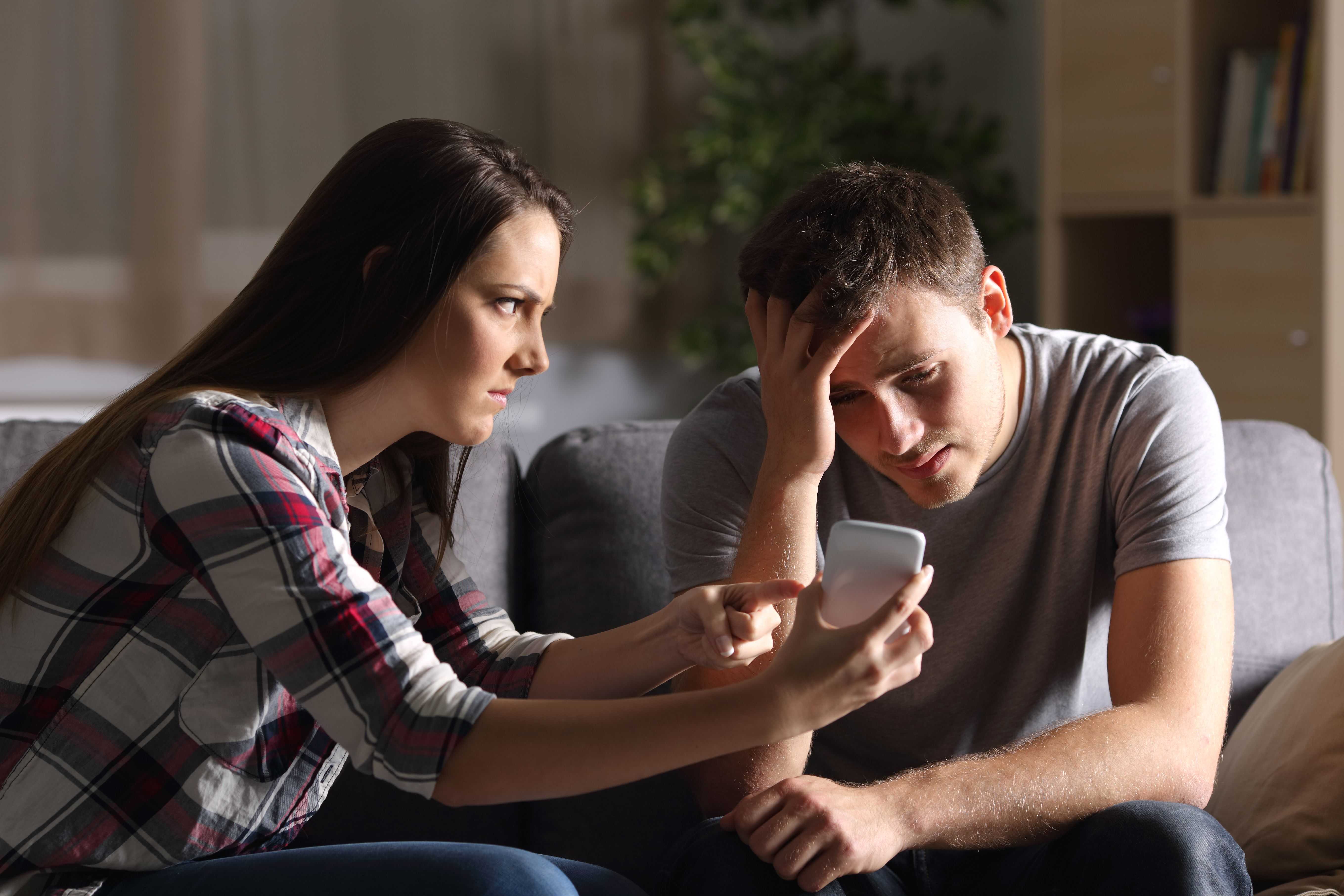 Как вернуть мужчину после расставания — советы психолога