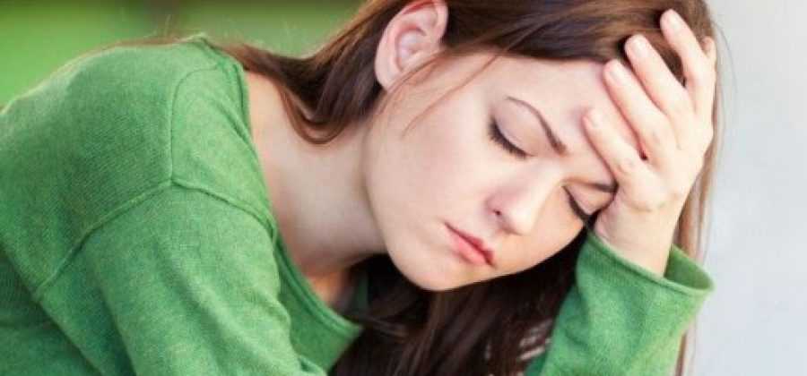 Постоянно хочется спать: причины состояния, что нужно делать