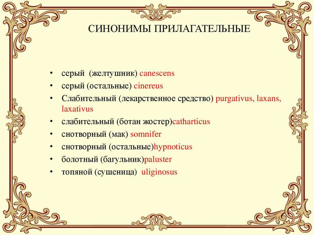 Необычно синоним. Синонимы прилагательные. Слова синонимы прилагательные. Синонимы к прилагательным. Синонимы имени прилагательного.