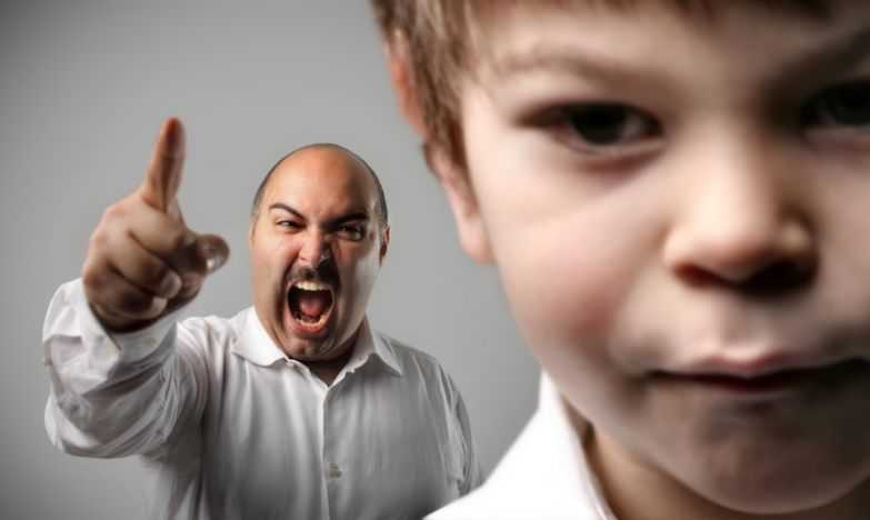 «ни при каких обстоятельствах не делитесь своими эмоциями с детьми!» — предостерегает психолог ольга валяева