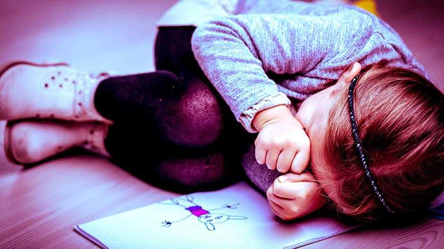 Как разбудить ребенка утром в детский сад без слез, мучений и капризов: рекомендации психолога