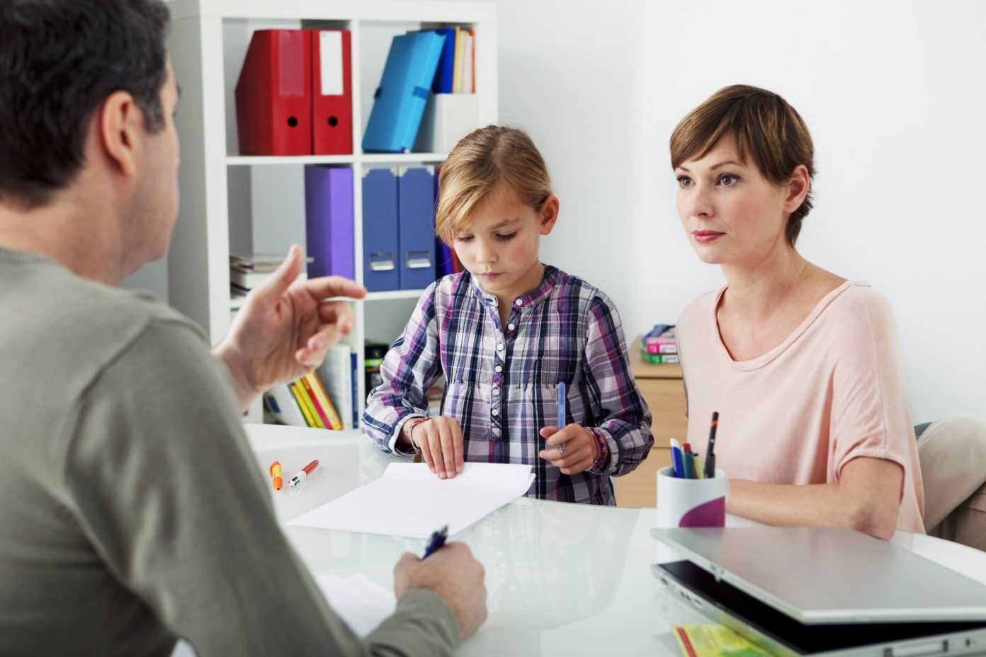 Семейный психолог – чем занимается, что делает семейный психотерапевт