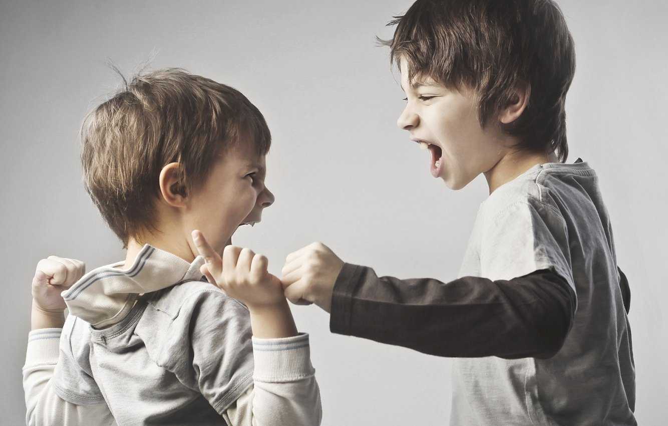 Ребенка дразнят | что делать родителям? | отвечает детский психолог ольга товпеко
