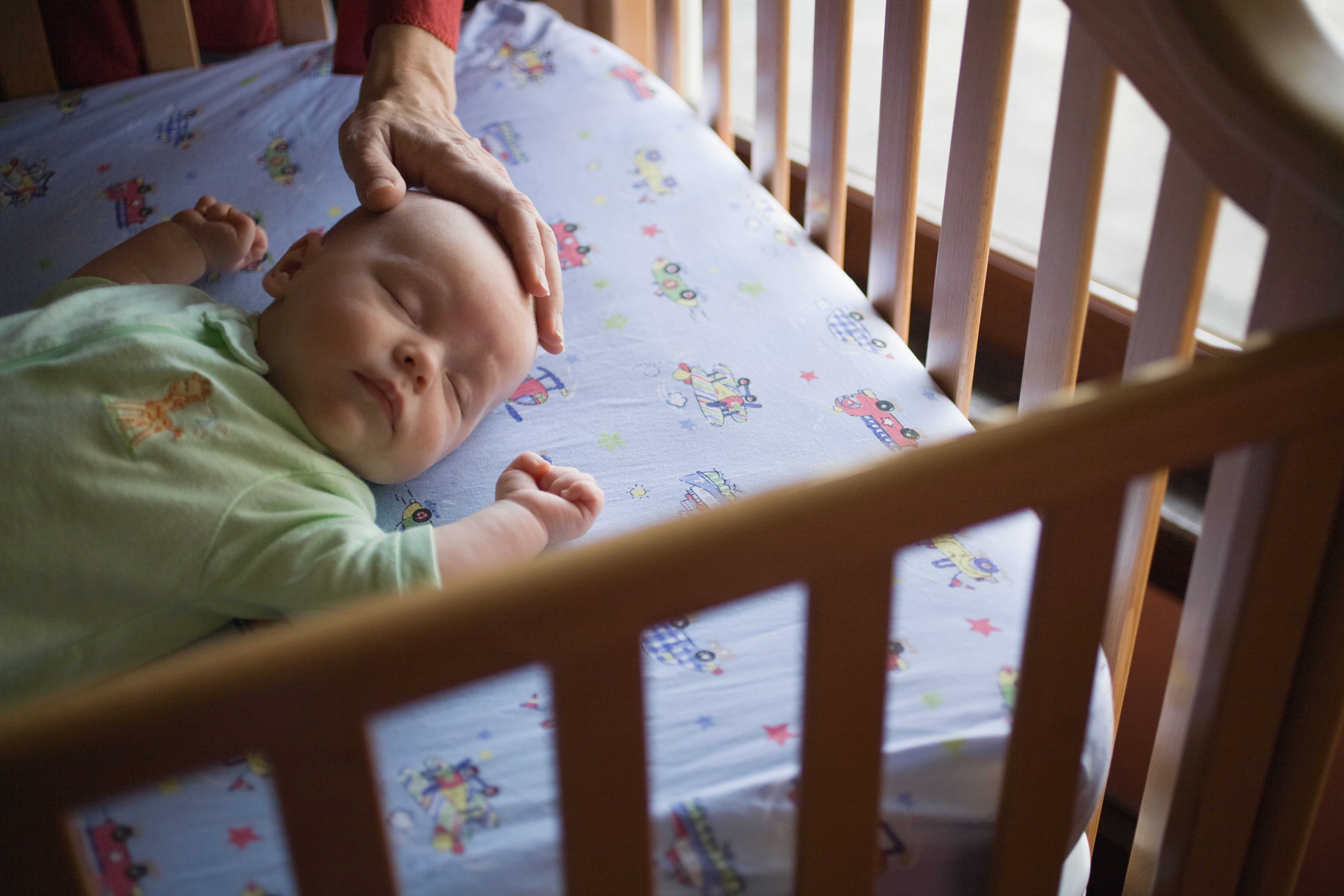 Ребенок не хочет спать: 8 причин. сон ребенка 3 лет и старше. как настроить ребенка на сон 3 года ребенок не хочет спать