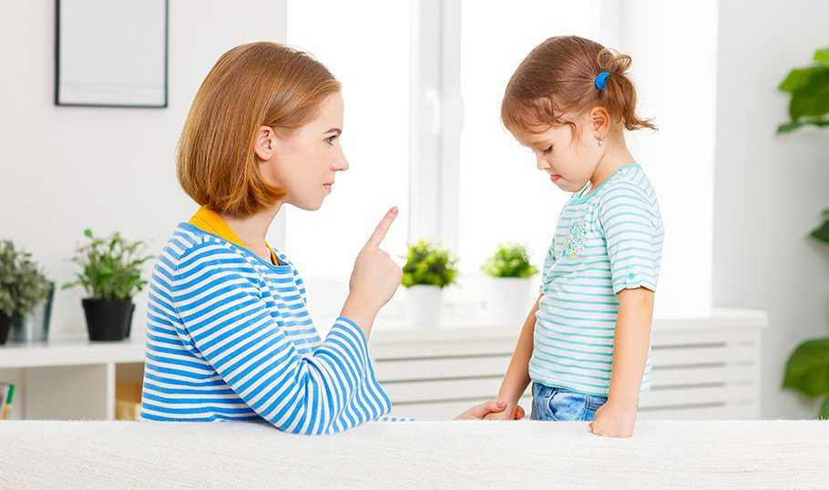 Непослушный ребенок – это одна из проблем, с которой сталкиваются часто родители в процессе воспитания Создается впечатление, что детки специально делают наперекор