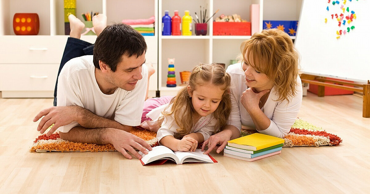 Контроль родителей над взрослыми детьми | психология жизни
