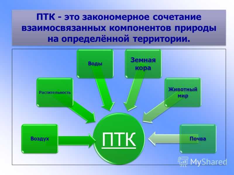 Описание природных компонентов. Природный территориальный комплекс. ПТК природно территориальный комплекс. Природаттерриториальный комплекс. Природно-территориальный комплекс примеры.