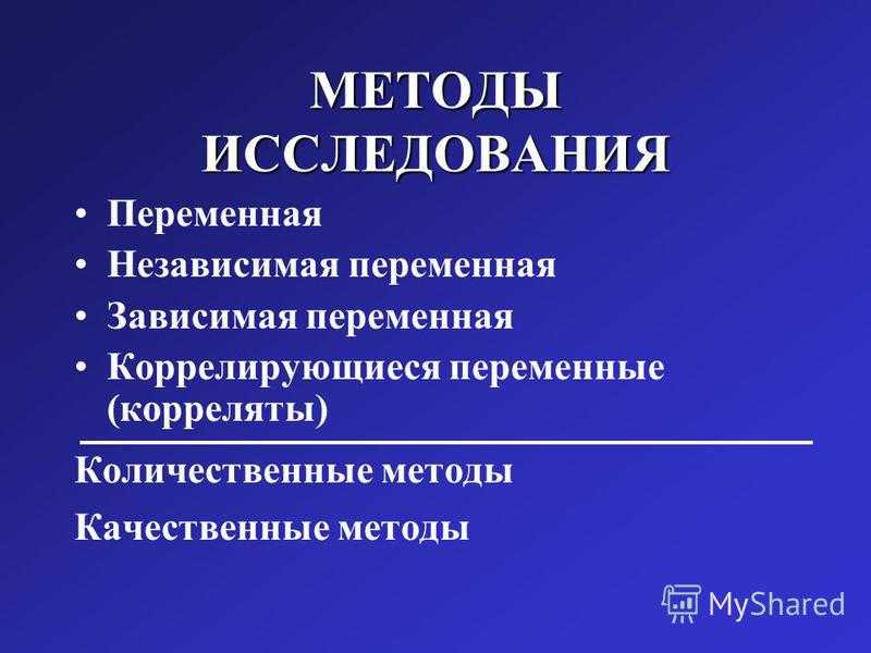 Функция. зависимые и независимые переменные. область определения и область значений функции. ? спадило.ру