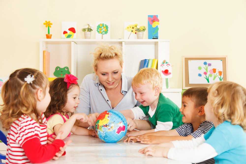 Развивающие игры и занятия для детей 2 — 3 лет (план — конспект). первое полугодие
