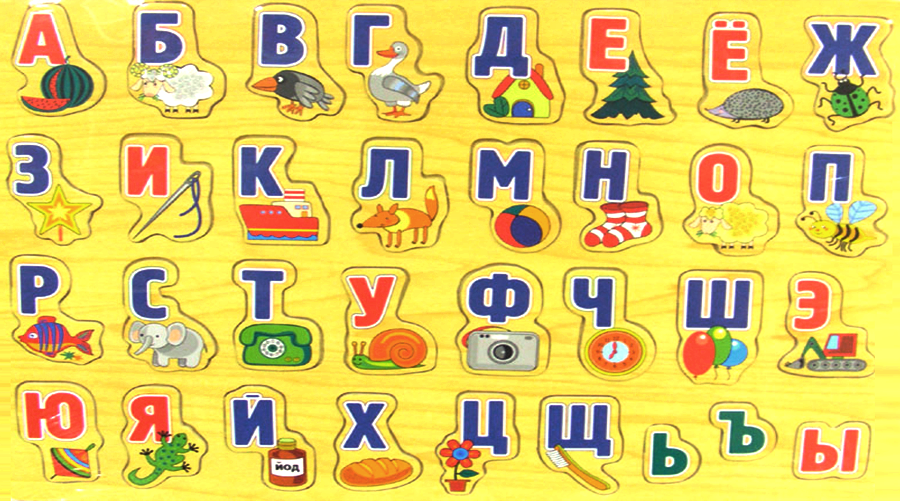 Алфавит для самых маленьких. Учим алфавит. Буквы для детей. Алфавит русский для детей. Покажите буквы игры
