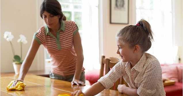 Совсем несложно: как помочь ребенку с трудной учебой – семья и дети – домашний