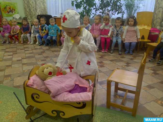 Моменты детства, которые спасут твою взрослую жизнь | brodude.ru