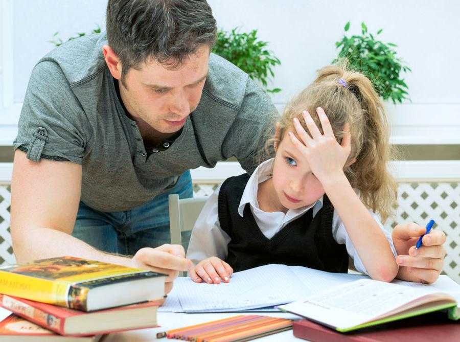 Как заставить делать уроки сразу, а не растягивать на весь день выполнение домашнего задания? - мамы и папы школьников младших классов - страна мам