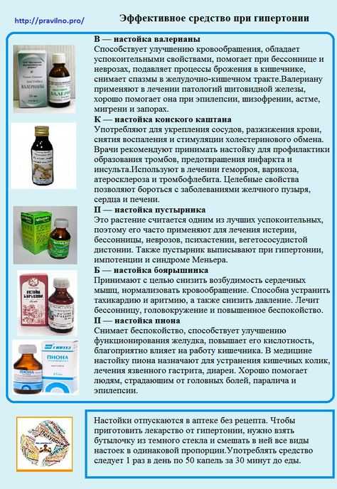 Бессонница: как научиться засыпать без лекарств
