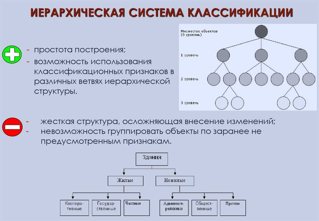 Организации данных по категориям. Иерархическая организационная структура управления. Иерархическая схема классификации. Структура иерархии. Иерархическая структура системы.