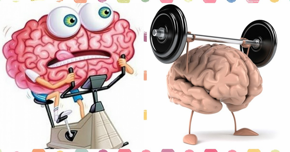 Brain 47. Многозадачность мозг рисунок. Осторожно работает мозг. Мозг работает по алгоритмам. Как развивать и тренировать работу мозга педагогика картинки.