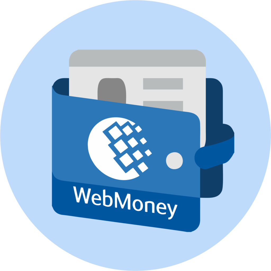 Вебмани займ. Вебмани. Иконка WEBMONEY. Платежная система WEBMONEY. Значок электронного кошелька.