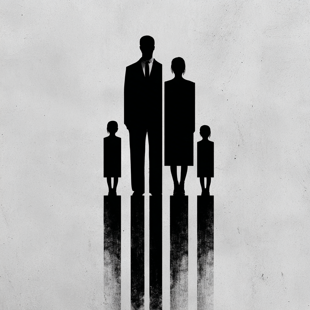 Logan