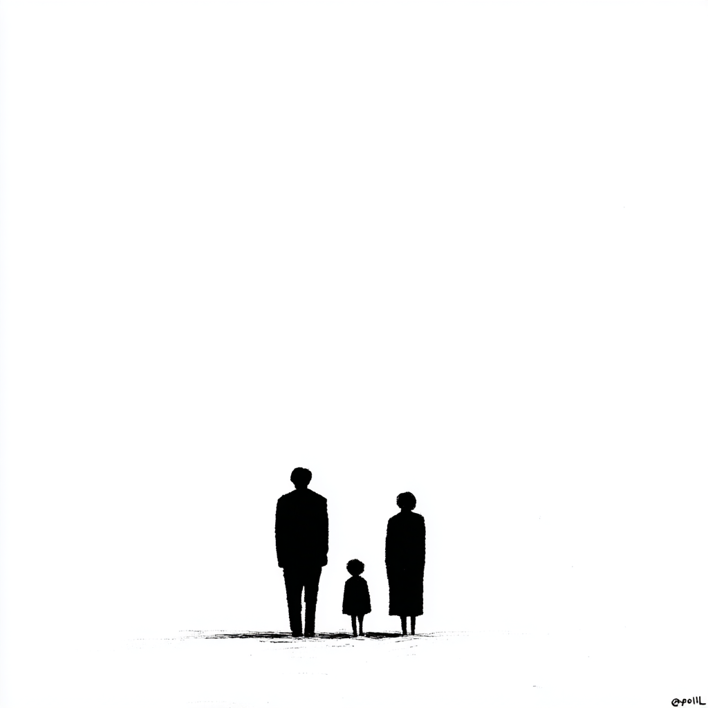 Logan
