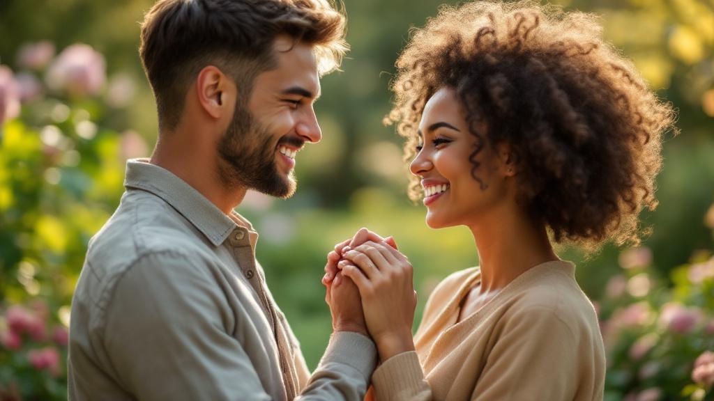 Число 2 в нумерологии: мягкая сила, которая правит миром