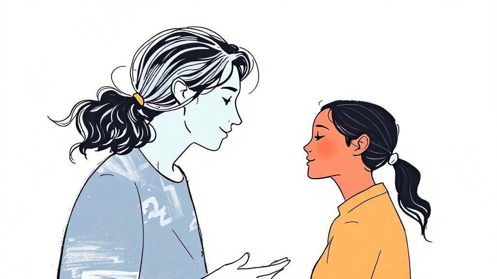 Число 2 в нумерологии: мягкая сила, которая правит миром