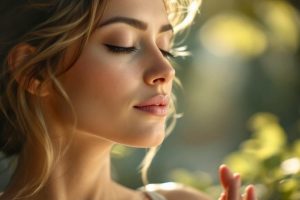 Число 2 в нумерологии: мягкая сила, которая правит миром