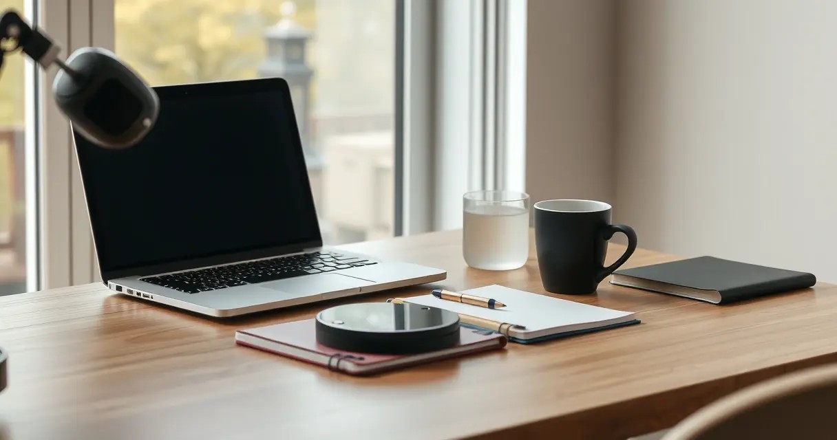 Интроверт: кто это и как он воспринимает мир