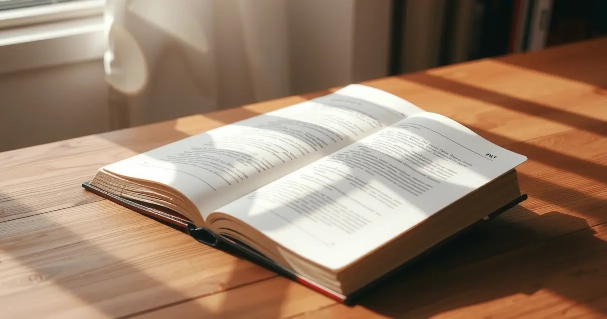 Интроверт: кто это и как он воспринимает мир