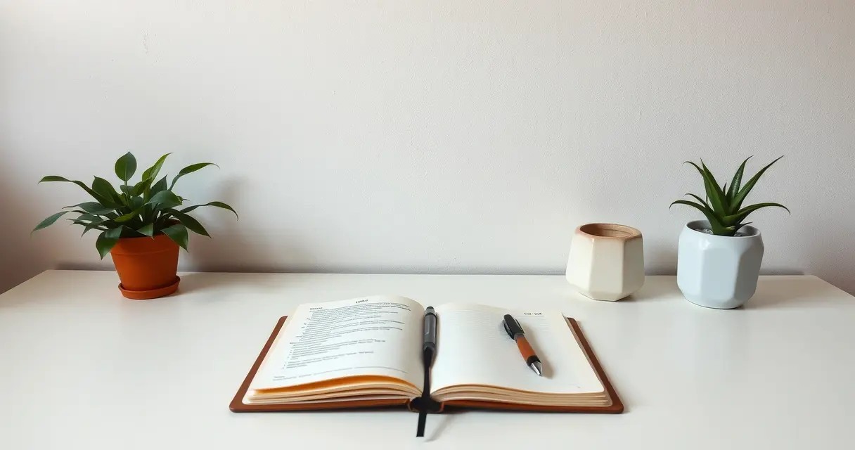 Интроверт: кто это и как он воспринимает мир