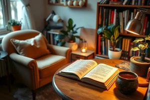 Интроверт: кто это и как он воспринимает мир