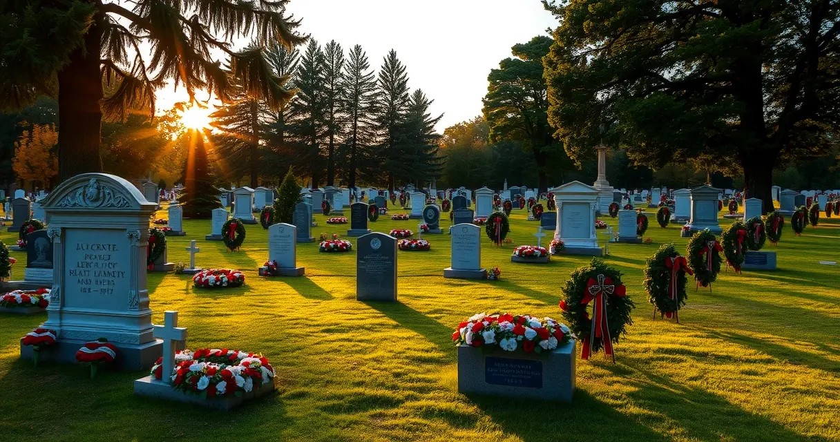 Как пережить смерть близкого: путь через горе