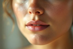 Косметика с лифтинг-эффектом: как это работает