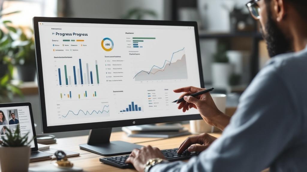 Психологические файлы: как устроена работа психолога