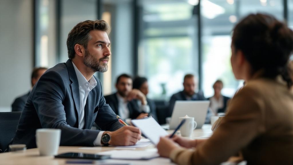 Психологические файлы: как устроена работа психолога