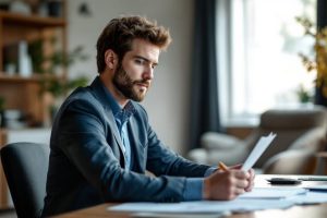 Психологические файлы: как устроена работа психолога