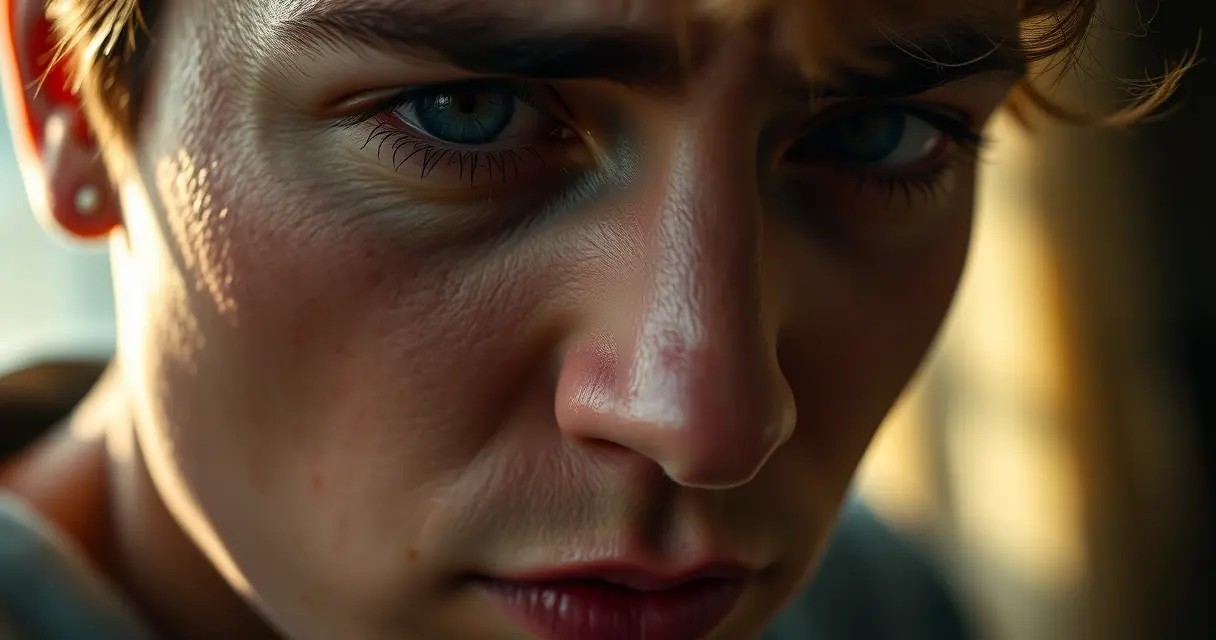 Психологические причины желания изменить внешность