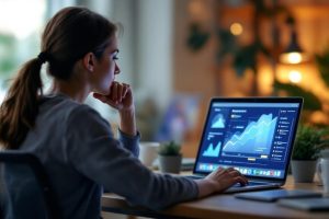 Психология выбора профессии: как найти своё дело