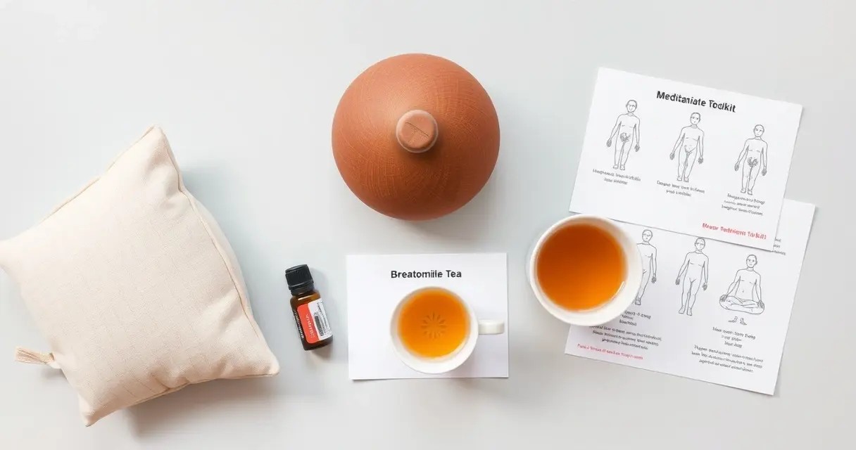 Психосоматика симптомов: диагностика, причины и протоколы лечения