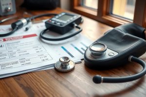 Психосоматика симптомов: диагностика, причины и протоколы лечения